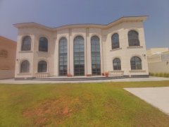 �ϰݸ���������Ԣ����������/����