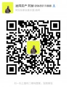 �ϰݸ���������Ԣ����������/����