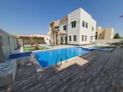 �ϰݸ���������Ԣ����������/����