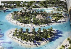 ������ˮ�Ǳ������ȿ��� �����Żݶ��