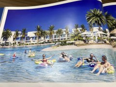 ������ˮ�Ǳ������ȿ��� �����Żݶ��