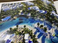 ������ˮ�Ǳ������ȿ��� �����Żݶ��