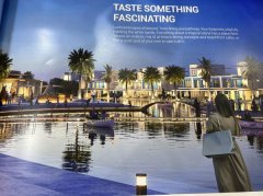 ������ˮ�Ǳ������ȿ��� �����Żݶ��