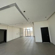 ȫ�±������⣬��˽�Լ��ߣ����ܼҵ磬���̻����ִ���