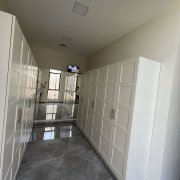 ȫ�±������⣬��˽�Լ��ߣ����ܼҵ磬���̻����ִ���