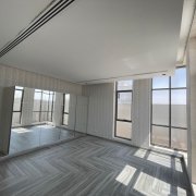 ȫ�±������⣬��˽�Լ��ߣ����ܼҵ磬���̻����ִ���