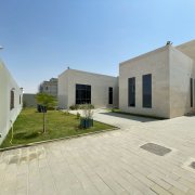 ȫ�±������⣬��˽�Լ��ߣ����ܼҵ磬���̻����ִ���