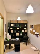 ���ʳǿ��б���