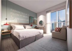 80���������ķ��������ַ��Ƶ�