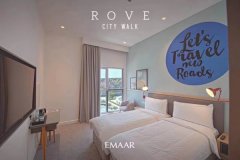 80���������ķ��������ַ��Ƶ�