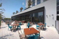 80���������ķ��������ַ��Ƶ�