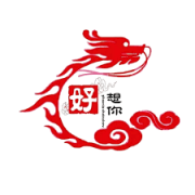 ������ȫ���ʻ��˳��У�����ͼۣ�ȫ�����ʣ�24Сʱ�����ķ���