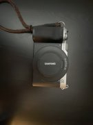 ����A7C ����