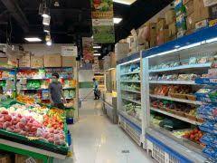 �ϰݺ�����ȫ���ʻ��˳���