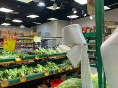 �ϰݺ�����ȫ���ʻ��˳���