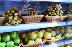 �ϰݺ�����ȫ���ʻ��˳���