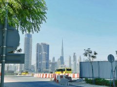 �ϰݷ����������ĸ�����������Ƥ����