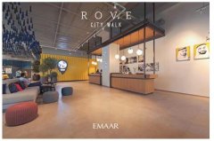 �ϰݷ����������ķ������ַ��Ƶ������йܣ�80������ķ����ʵ��