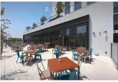 �ϰݷ����������ķ������ַ��Ƶ������йܣ�80������ķ����ʵ��