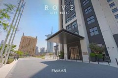 �ϰݷ����������ķ������ַ��Ƶ������йܣ�80������ķ����ʵ��