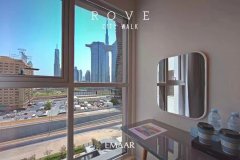 �ϰݷ����������ķ������ַ��Ƶ������йܣ�80������ķ����ʵ��