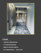 �ϰݷ���-�װ�STower����סլһ������