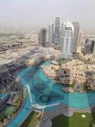 �ϰݷ���-������¥����������������Ȫ���Ȿ����