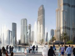 �ϰݷ���-������¥����������������Ȫ���Ȿ����