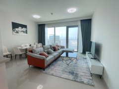 רҵ����������Ԣ.�칫�ң�����¥������������������ɷ���