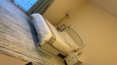 רҵ����������Ԣ.�칫�ң�����¥������������������ɷ���