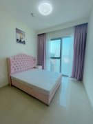 רҵ����������Ԣ.�칫�ң�����¥������������������ɷ���