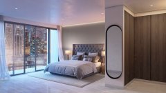 �ϰ������ĵ�һ��������Ŀ���۸�õ����벻����