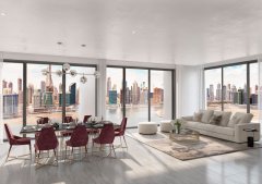 �ϰ������ĵ�һ��������Ŀ���۸�õ����벻����