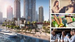 �ϰ������ĵ�һ��������Ŀ���۸�õ����벻����