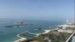 �ϰݷ���- Cavali Tower���뼯��Ԣ+����amp;