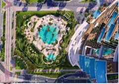 �ϰݷ���- Cavali Tower���뼯��Ԣ+����amp;