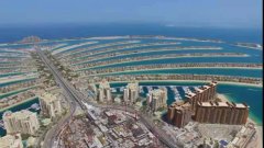 �ϰݷ���- Cavali Tower���뼯��Ԣ+����amp;