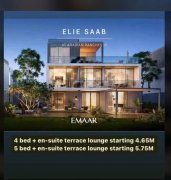 �ϰݷ�����������ɽׯ3����ɯ�׸߶����������������