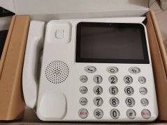 �ͼ۳���Uţ��������·�������ӻ�