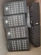 �ͼ۳���Uţ��������·�������ӻ�