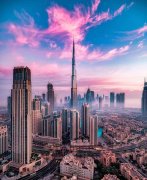 �װ�The Waves ����λ����Խ��λ�ڵϰ����ĵض�������