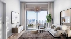 JVC��Ʒ���ܶȸ߻ر�סլ