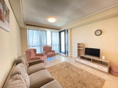 JLT ����һ������