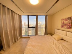 JLT ����һ������