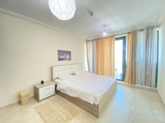 JLT ����һ������