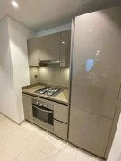 �ϰ���������������Ʒ��1��1����ѡ