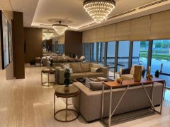 �ϰ���������������Ʒ��1��1����ѡ