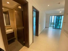 �ϰ���������������Ʒ��1��1����ѡ