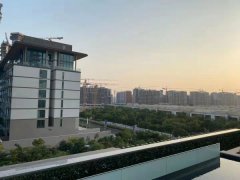 �ϰ���������������Ʒ��1��1����ѡ