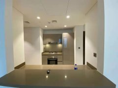 �ϰ���������������Ʒ��1��1����ѡ